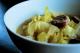 Boiled Cabbage Health Benefits
